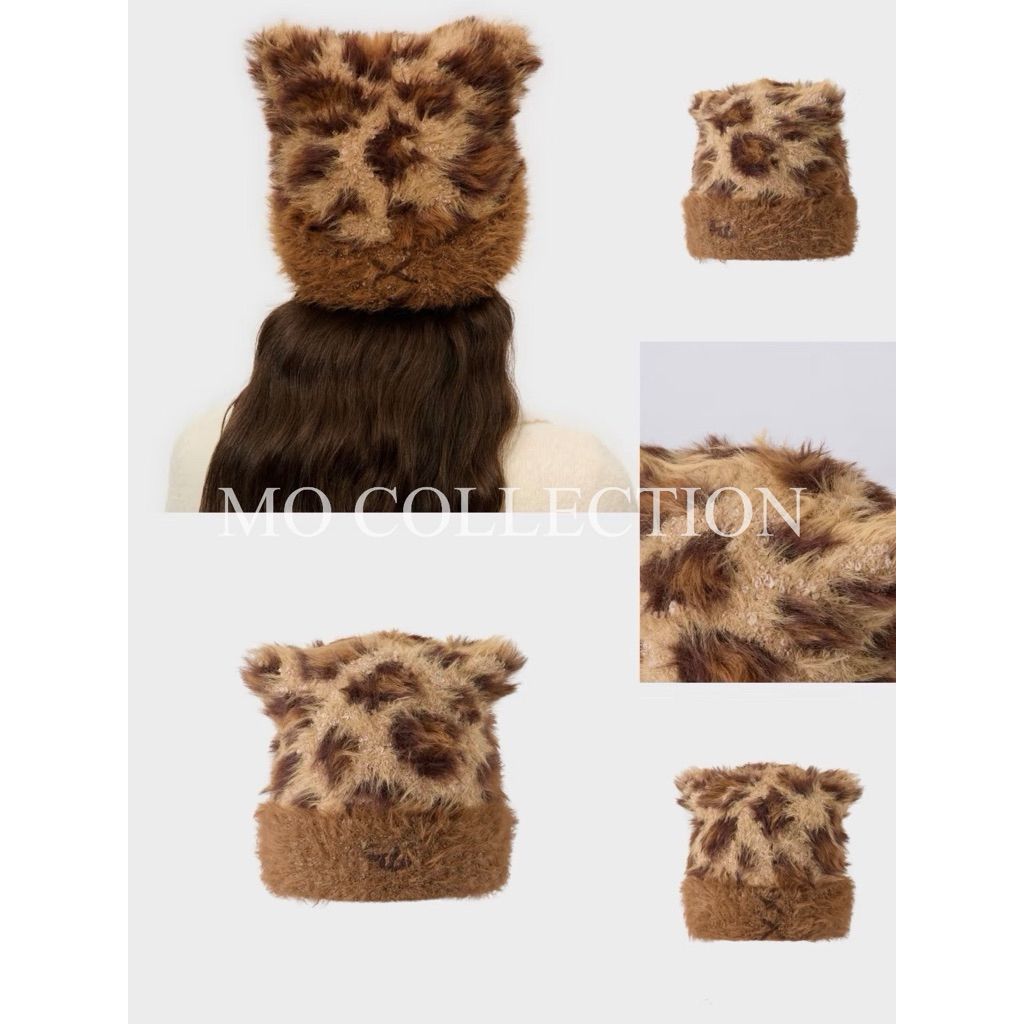 tw-11134207-81zti-mhz3ekxe1tzaa4