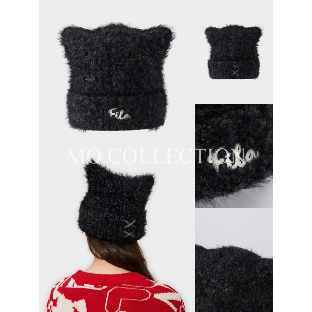 tw-11134207-81ztd-mhz3enjtvthcd6