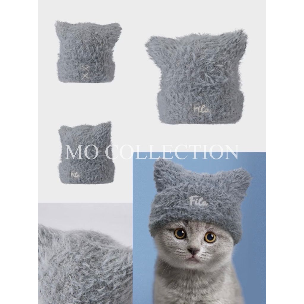 tw-11134207-81zte-mhz3esxeje2td9