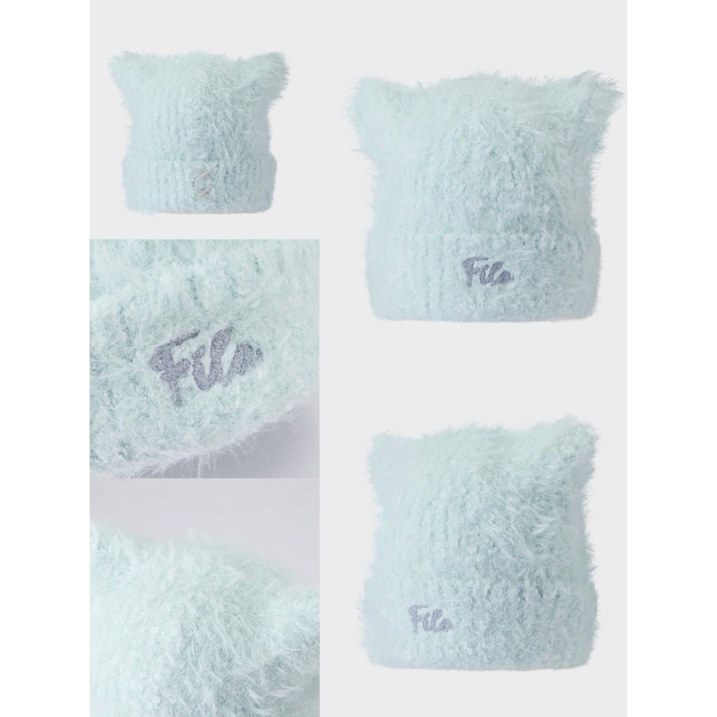 tw-11134207-81zti-mhz3lhosuhhe56