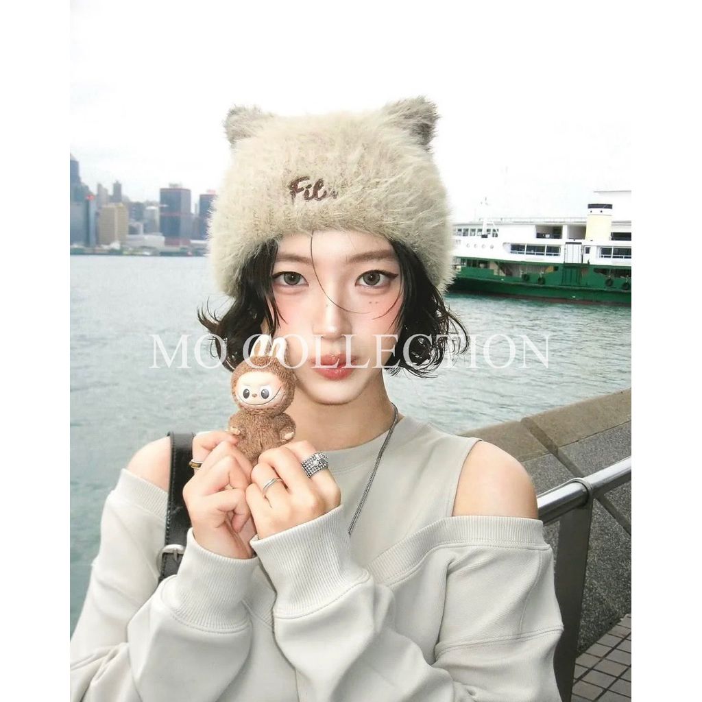 tw-11134207-81zte-mhz3ak0vm4n9c1