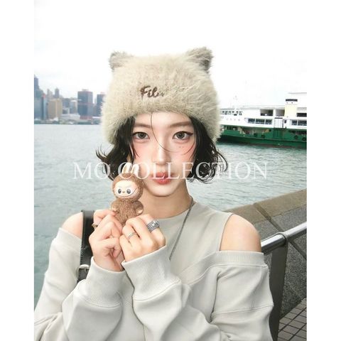 tw-11134207-81zte-mhz3ak0vm4n9c1