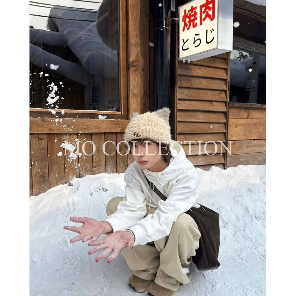 tw-11134207-81ztk-mhz3ak0wxvyg8d