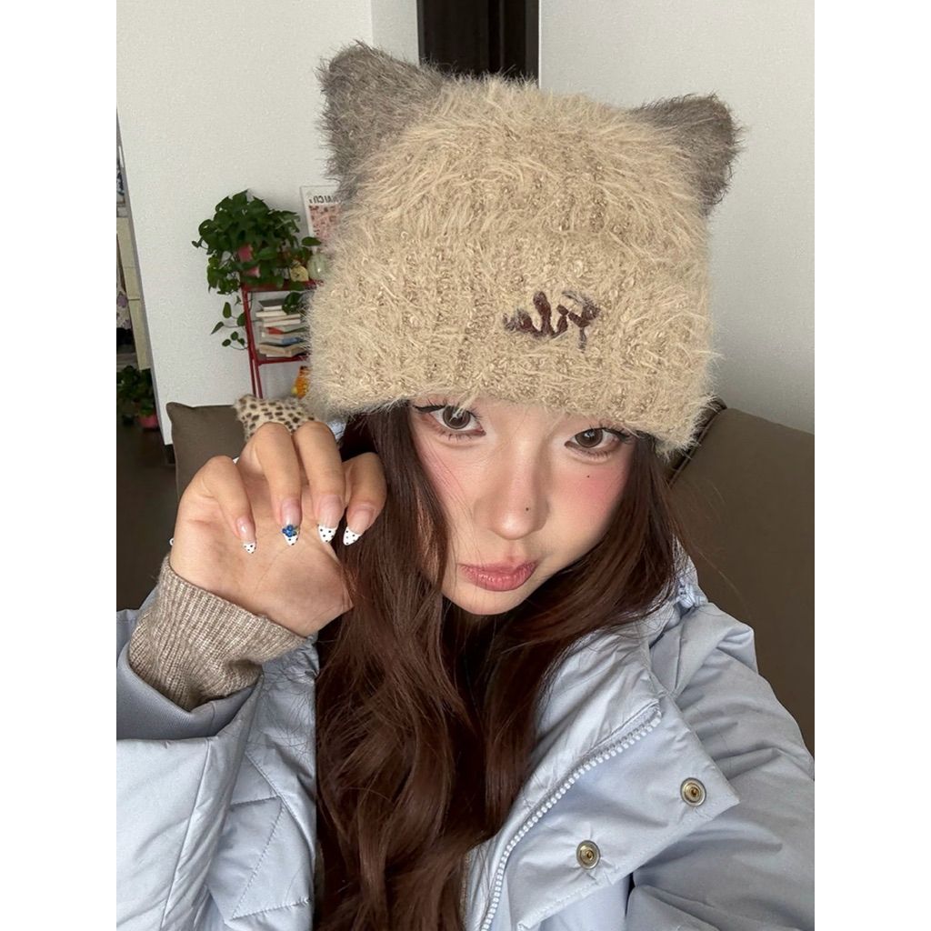 tw-11134207-81ztn-mhz3ixtxv1tu6f