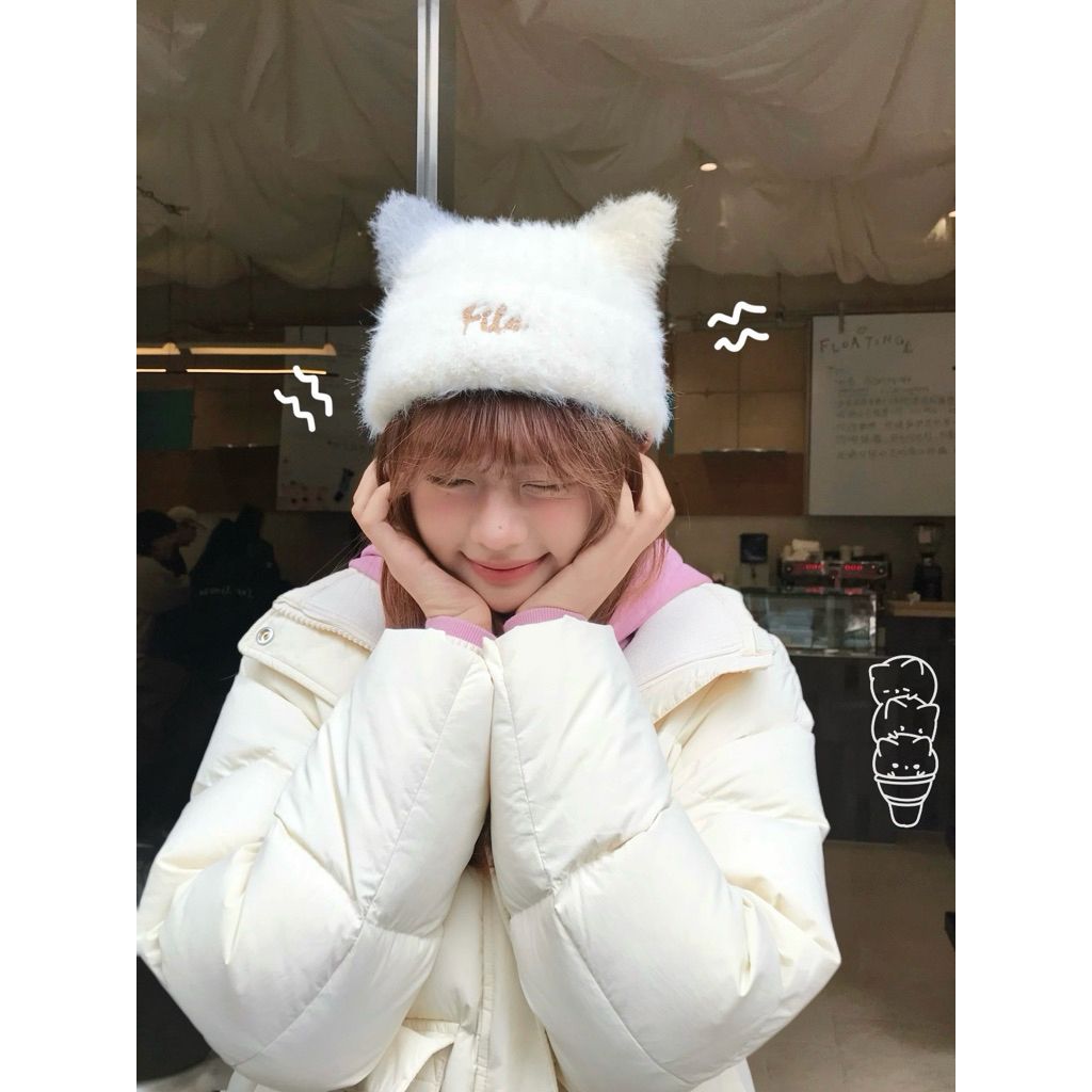 tw-11134207-81ztm-mhz3l9swto94ae