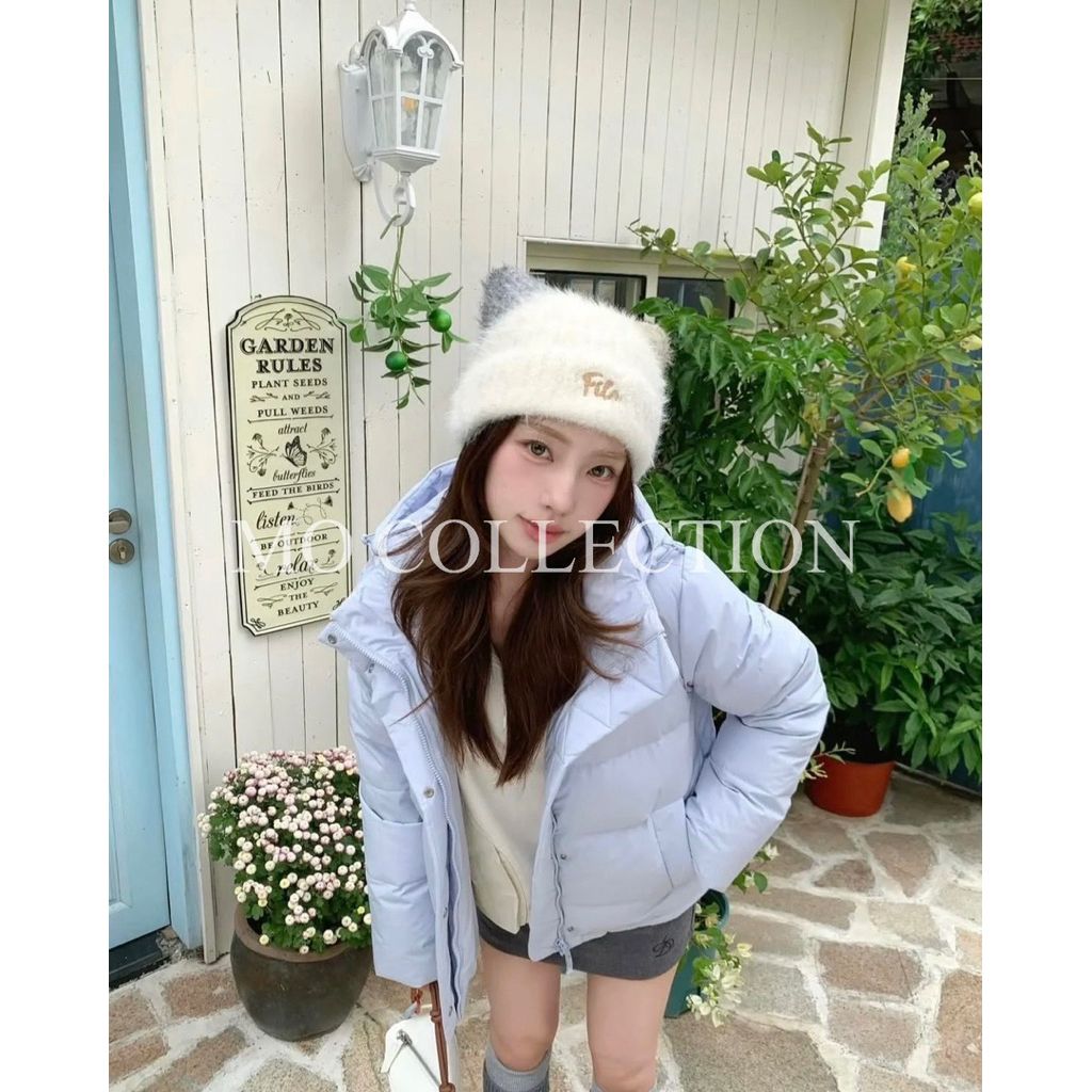 tw-11134207-81ztl-mhz3ak16yvwo9f