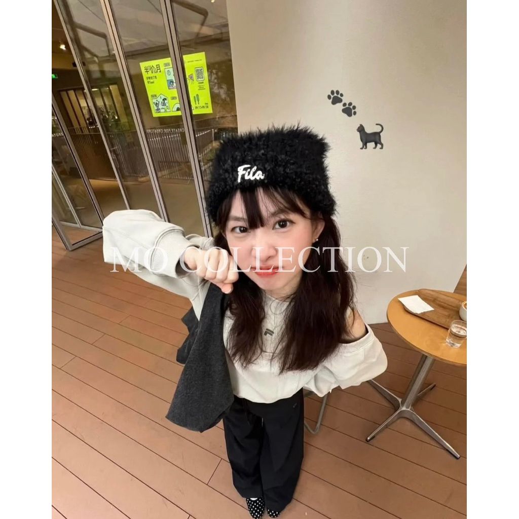 tw-11134207-81ztj-mhz3ak24iwaqe5