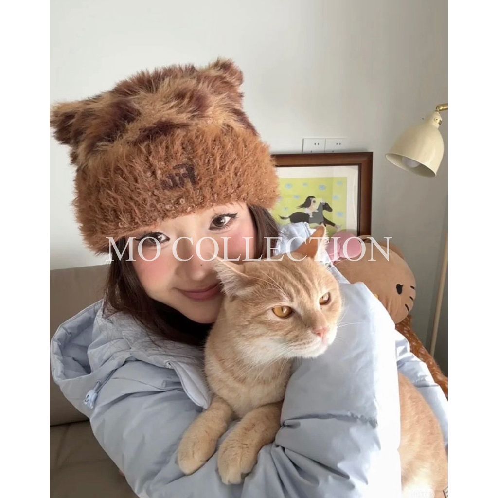 tw-11134207-81ztl-mhz3ak1gzvuwd6