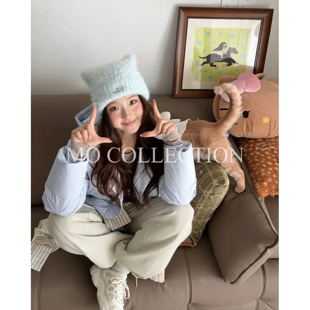 tw-11134207-81ztf-mhz3ak2wqgw0b8