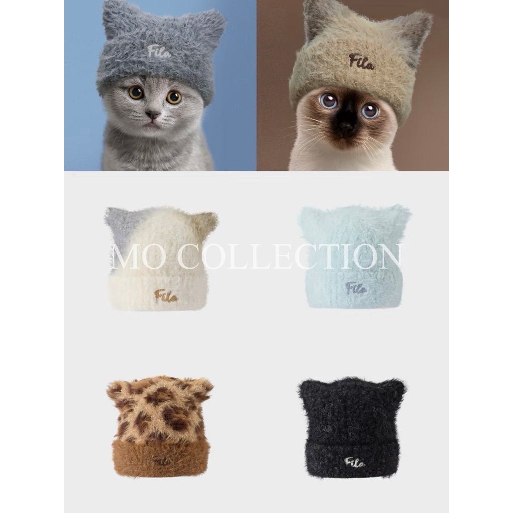 tw-11134207-81ztl-mhz3ak2wrvggb3