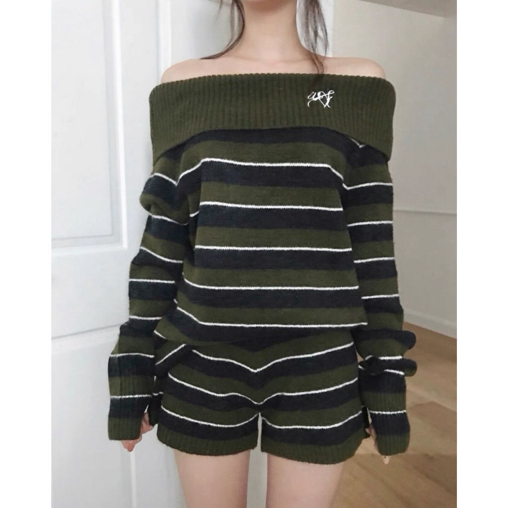 tw-11134207-81zth-mhz4utz6eqki11