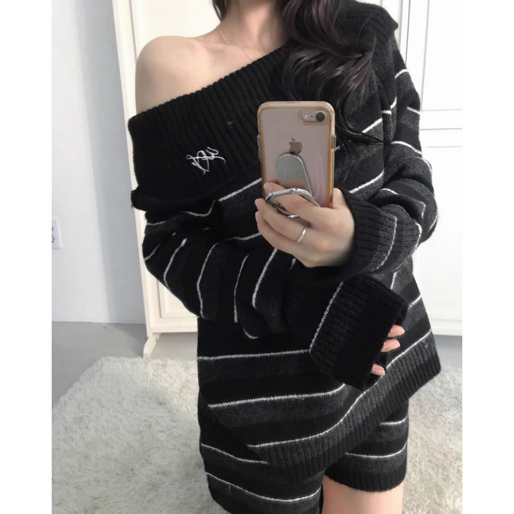 tw-11134207-81ztn-mhz4uzwbqjgh7a