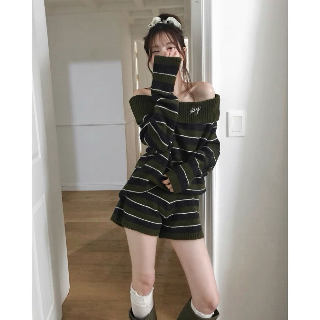 tw-11134207-81zto-mhz4pwf8xwqu81