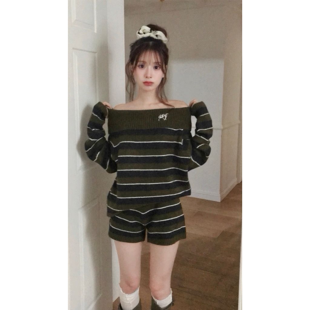 tw-11134207-81zto-mhz4pwfcj4zkf6