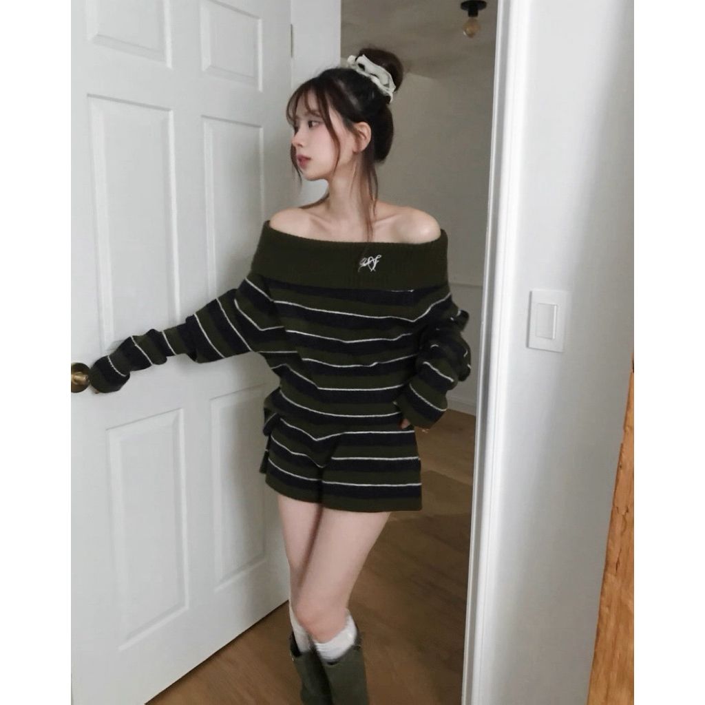 tw-11134207-81zto-mhz4pwfdmgw464