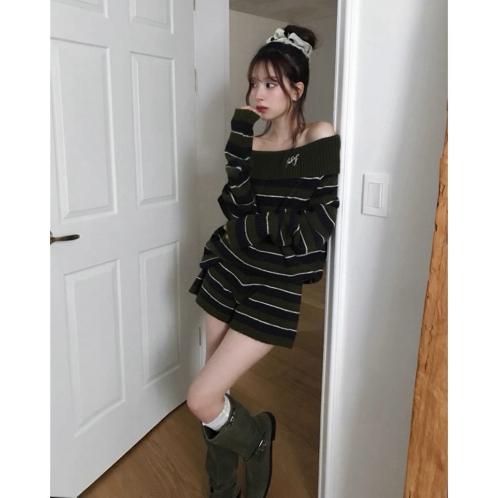 tw-11134207-81zth-mhz4pwf8v3ly07