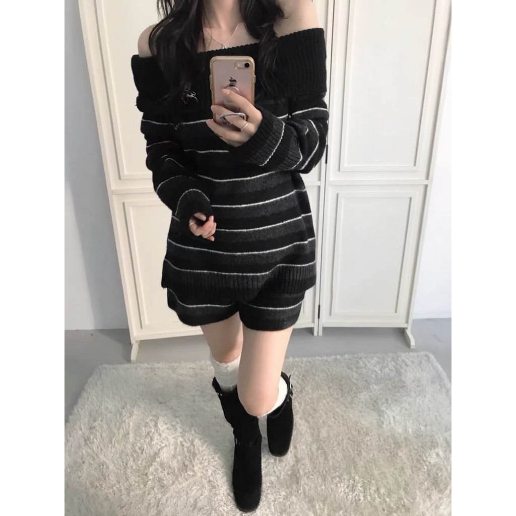 tw-11134207-81ztl-mhz4pwfai3gj8d