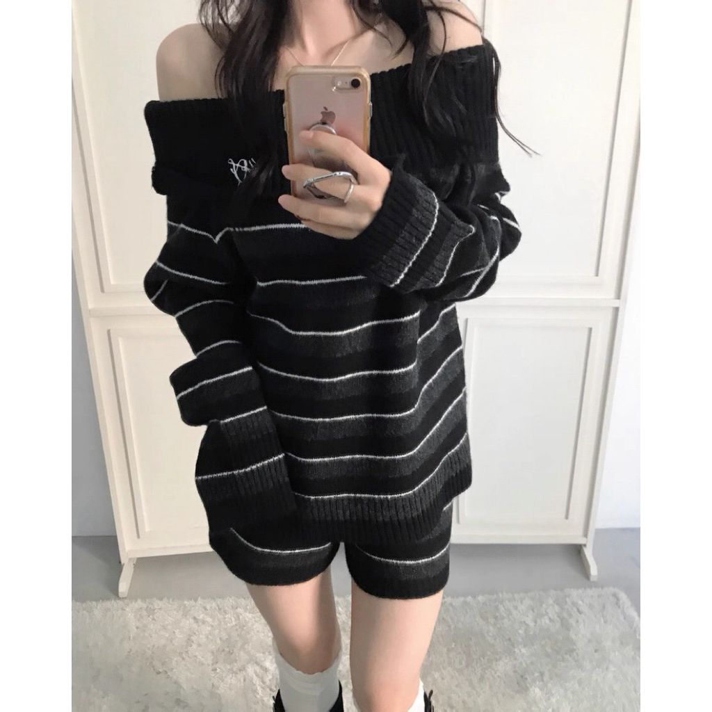 tw-11134207-81zto-mhz4pwf8wi6e96