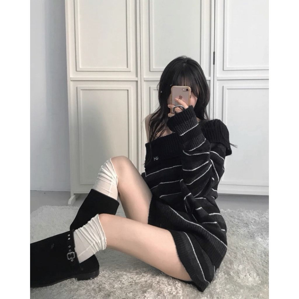 tw-11134207-81ztm-mhz4pwfhdbeq87