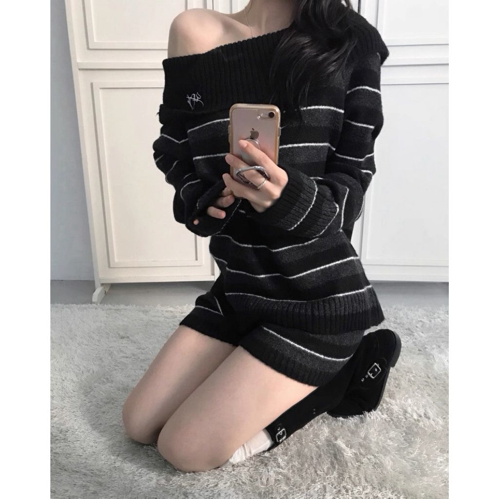 tw-11134207-81ztf-mhz4pwfhepz689