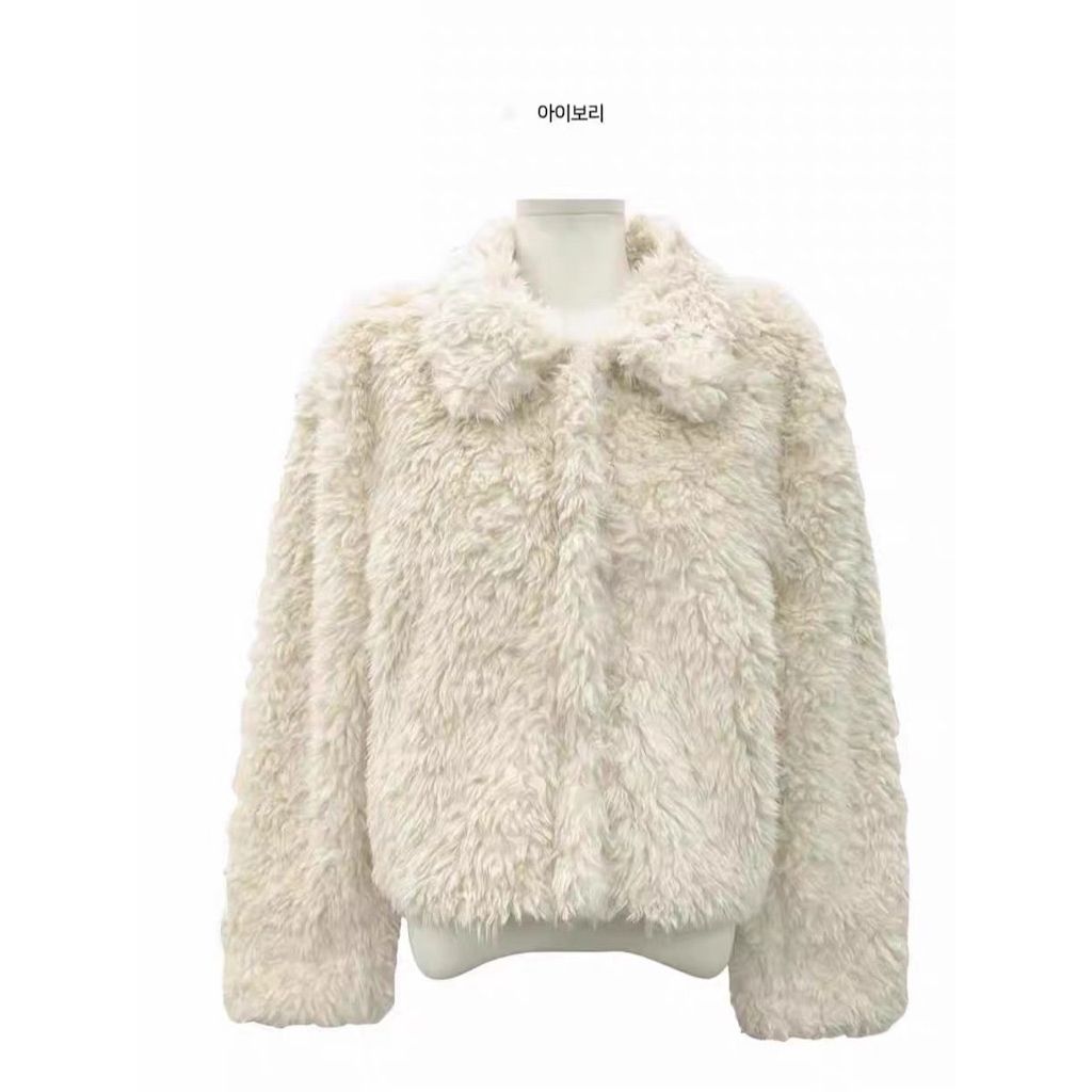 tw-11134207-81ztg-mhz5b61nhxqc44