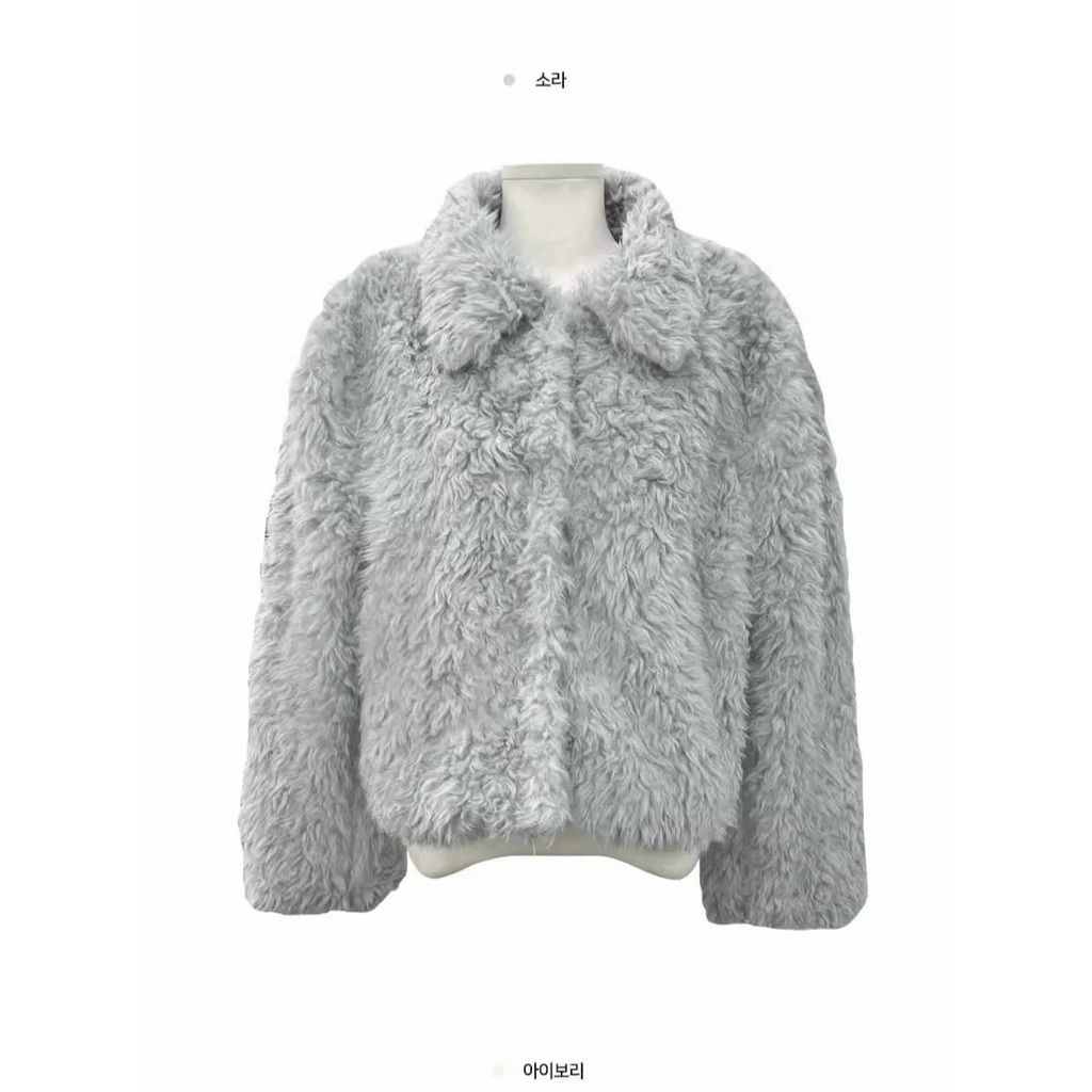 tw-11134207-81ztq-mhz5b8tu1tz883