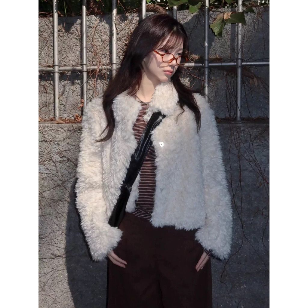 tw-11134207-81ztl-mhz58zzk3zt29a