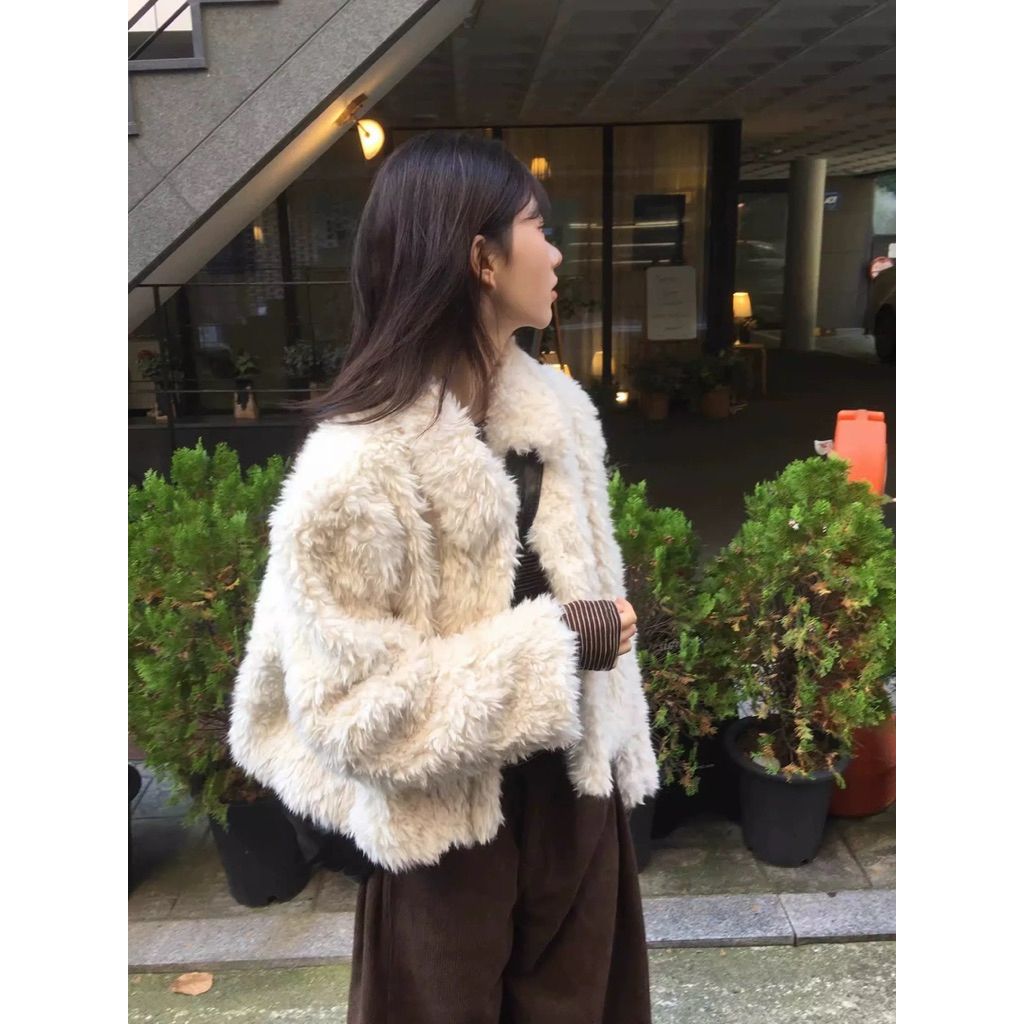 tw-11134207-81ztg-mhz58zzcuq6c01