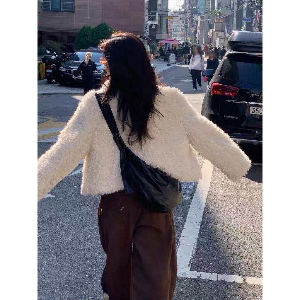 tw-11134207-81ztc-mhz58zzk5edibc