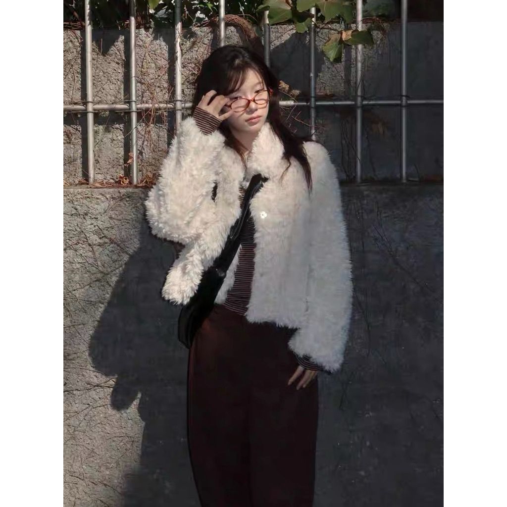 tw-11134207-81ztk-mhz58zzixurpd0