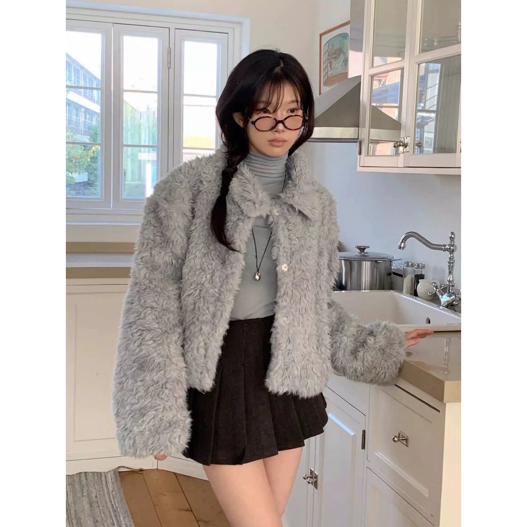 tw-11134207-81ztl-mhz58zziqtxke1