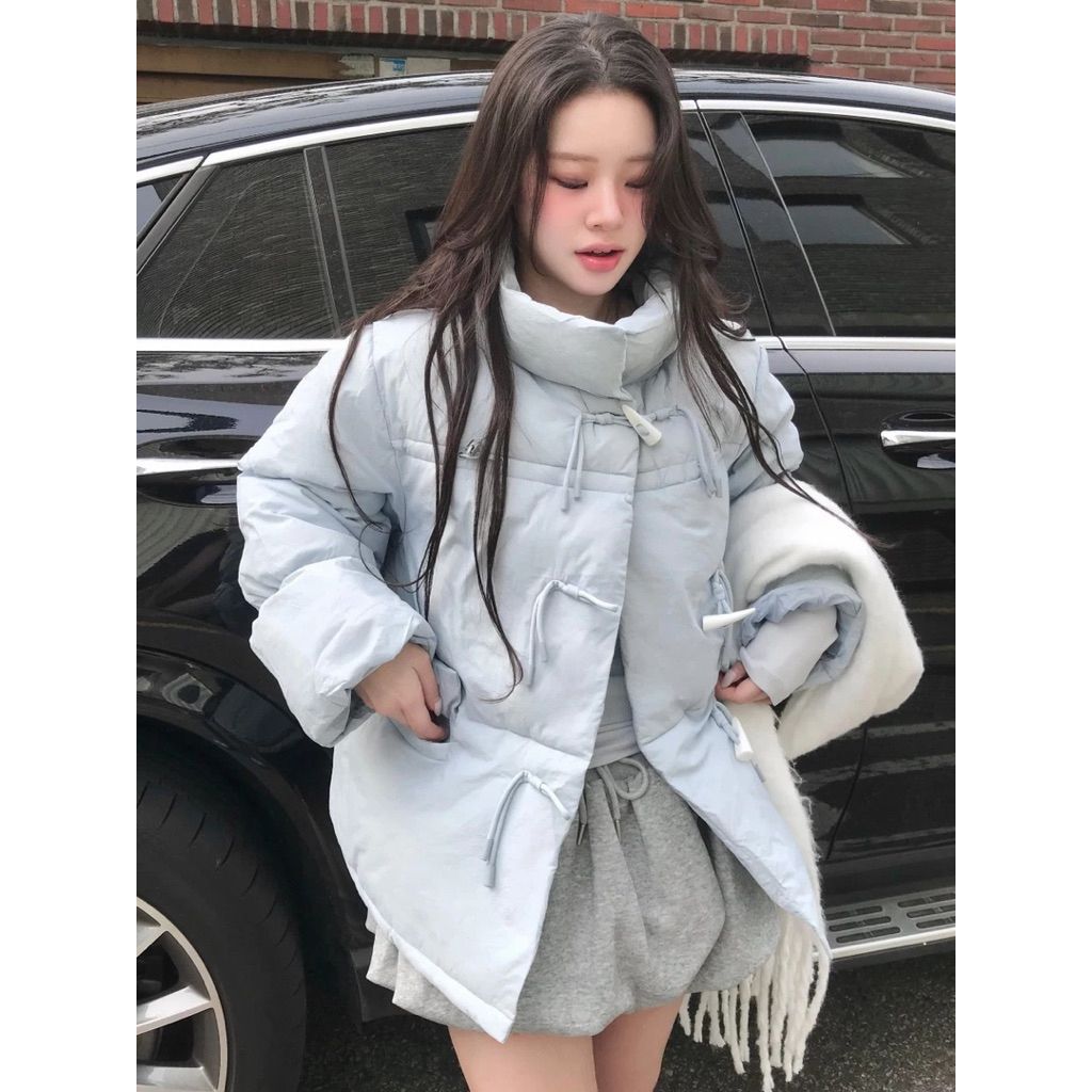 tw-11134207-81zte-mhz4fgxds1kw41