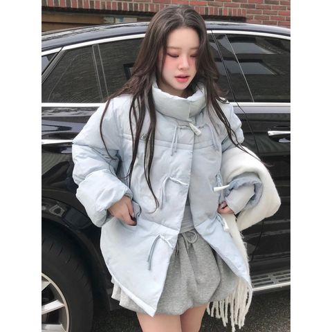 tw-11134207-81zte-mhz4fgxds1kw41