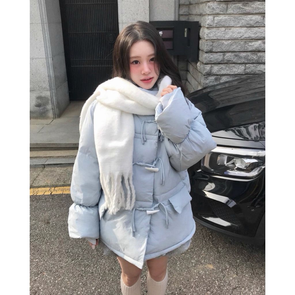 tw-11134207-81ztl-mhz4fgxxsmwwaf