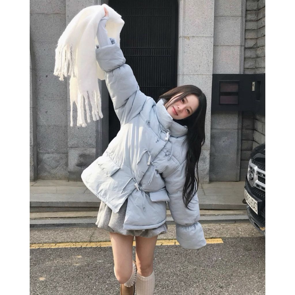 tw-11134207-81ztf-mhz4fgxua7t10f