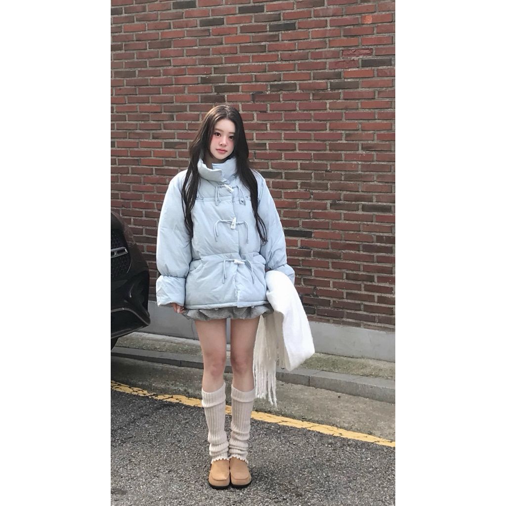 tw-11134207-81zte-mhz4fgzg14aqdf