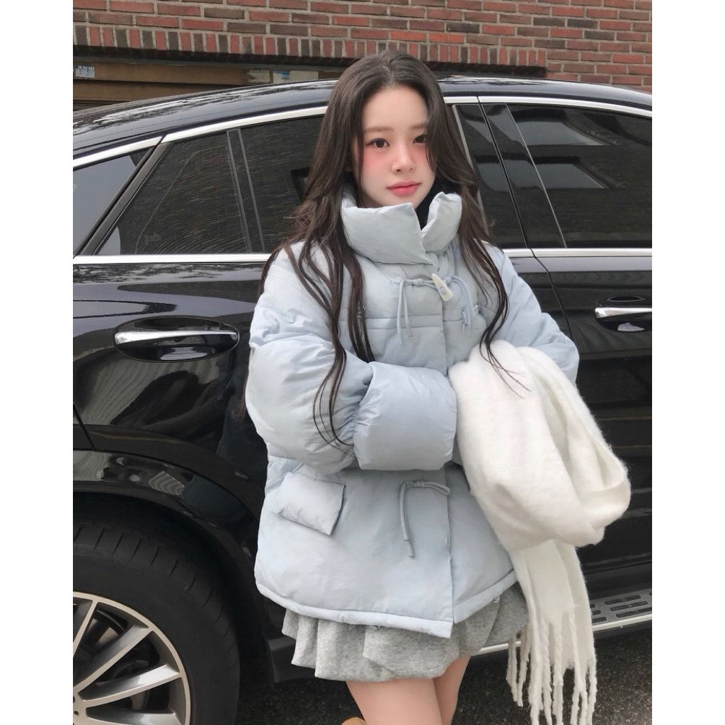 tw-11134207-81ztq-mhz4fh08h4au6c