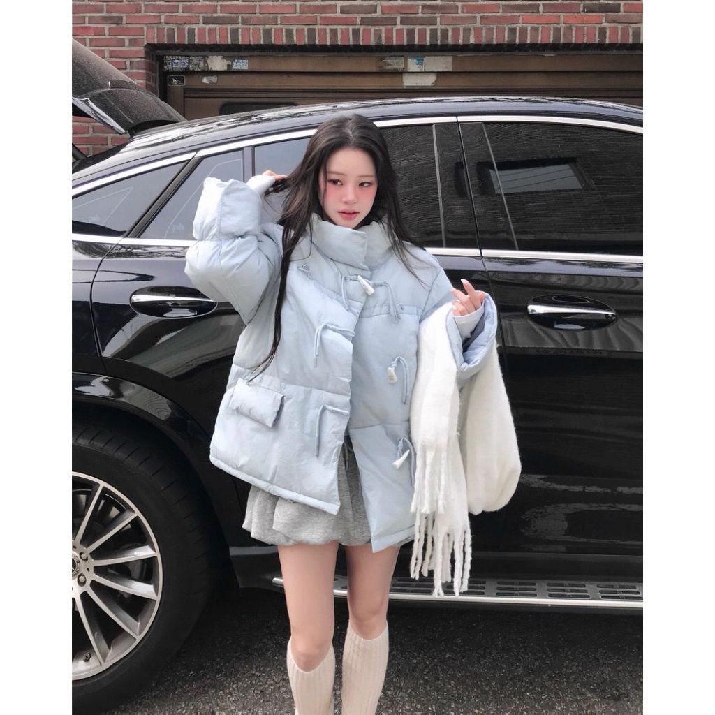 tw-11134207-81ztk-mhz4fgzogiyu44