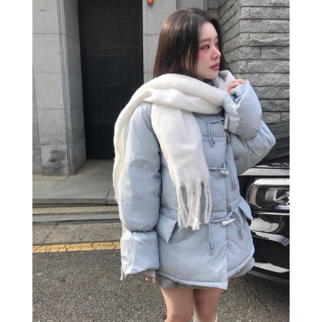 tw-11134207-81ztg-mhz4fgzx05c4f2