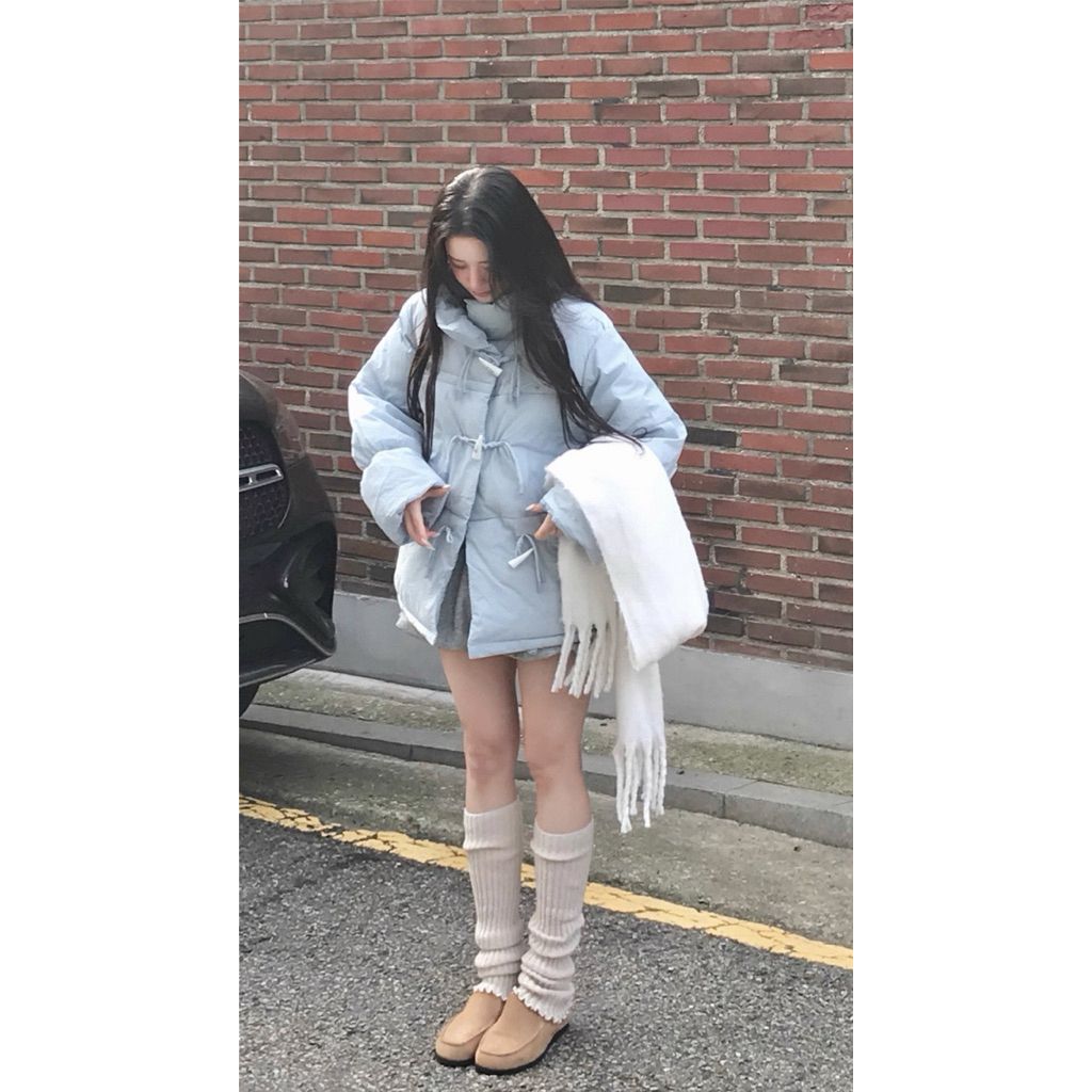 tw-11134207-81zto-mhz4fh1dzojmcf