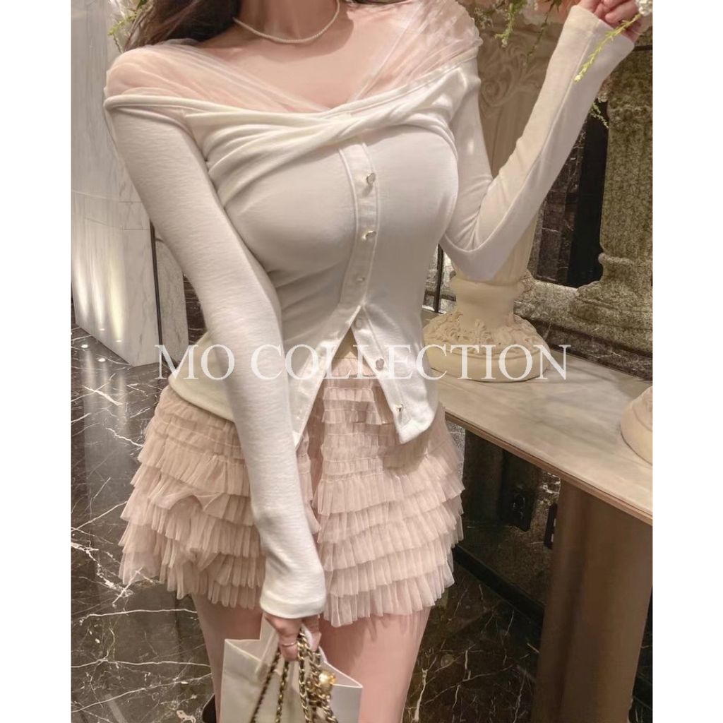 tw-11134207-81ztq-mhz76mka721201