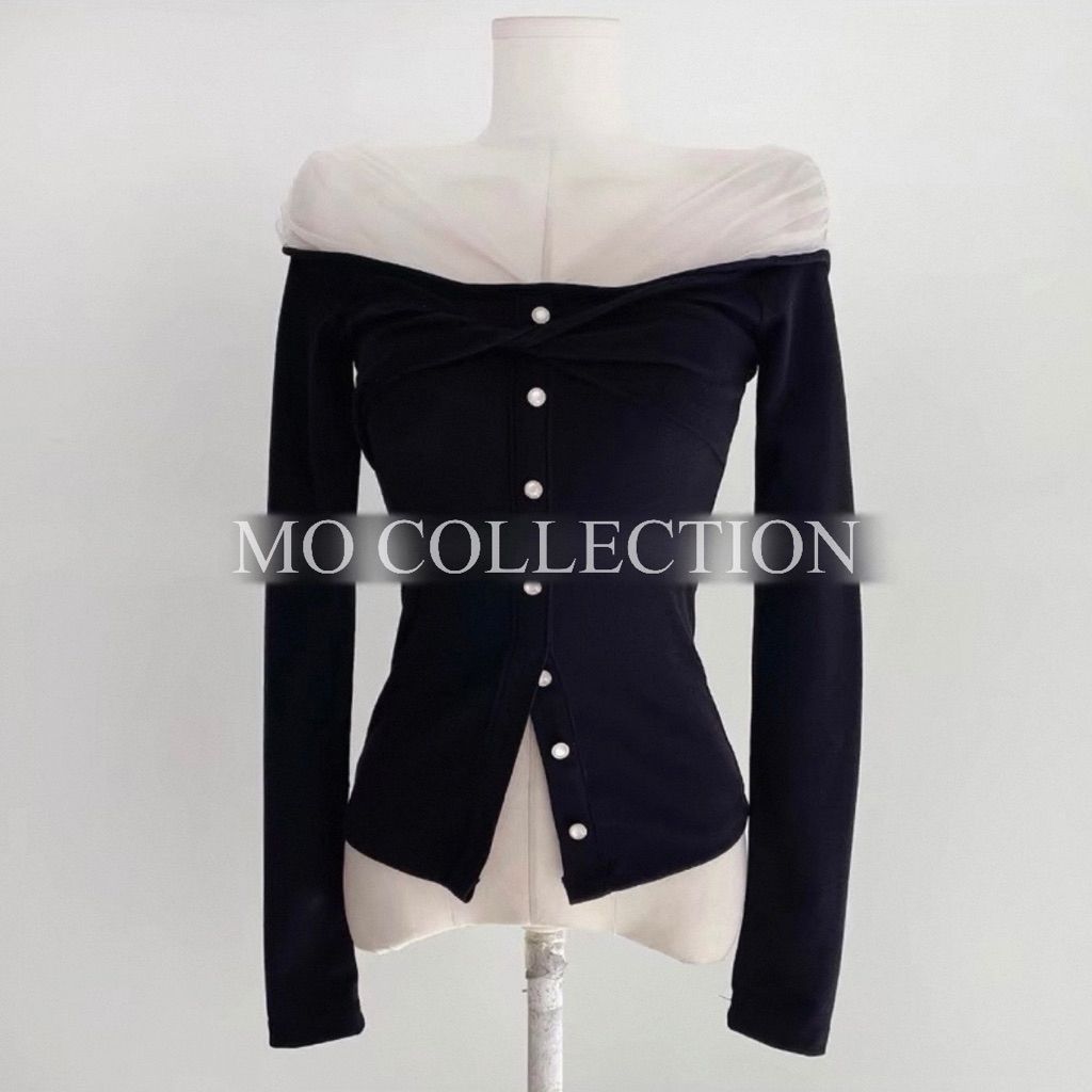 tw-11134207-81ztg-mhz76pstrrb718