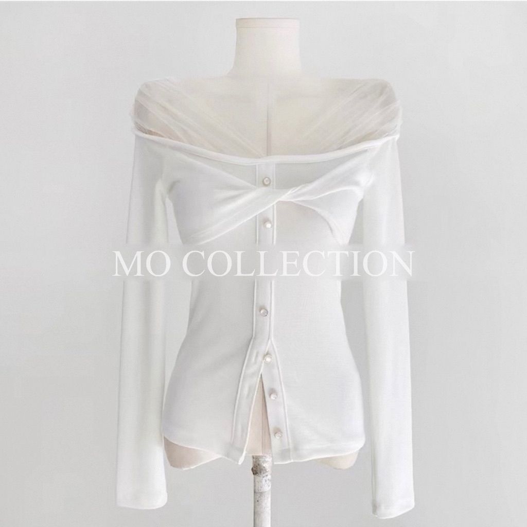 tw-11134207-81ztm-mhz76uktswe822