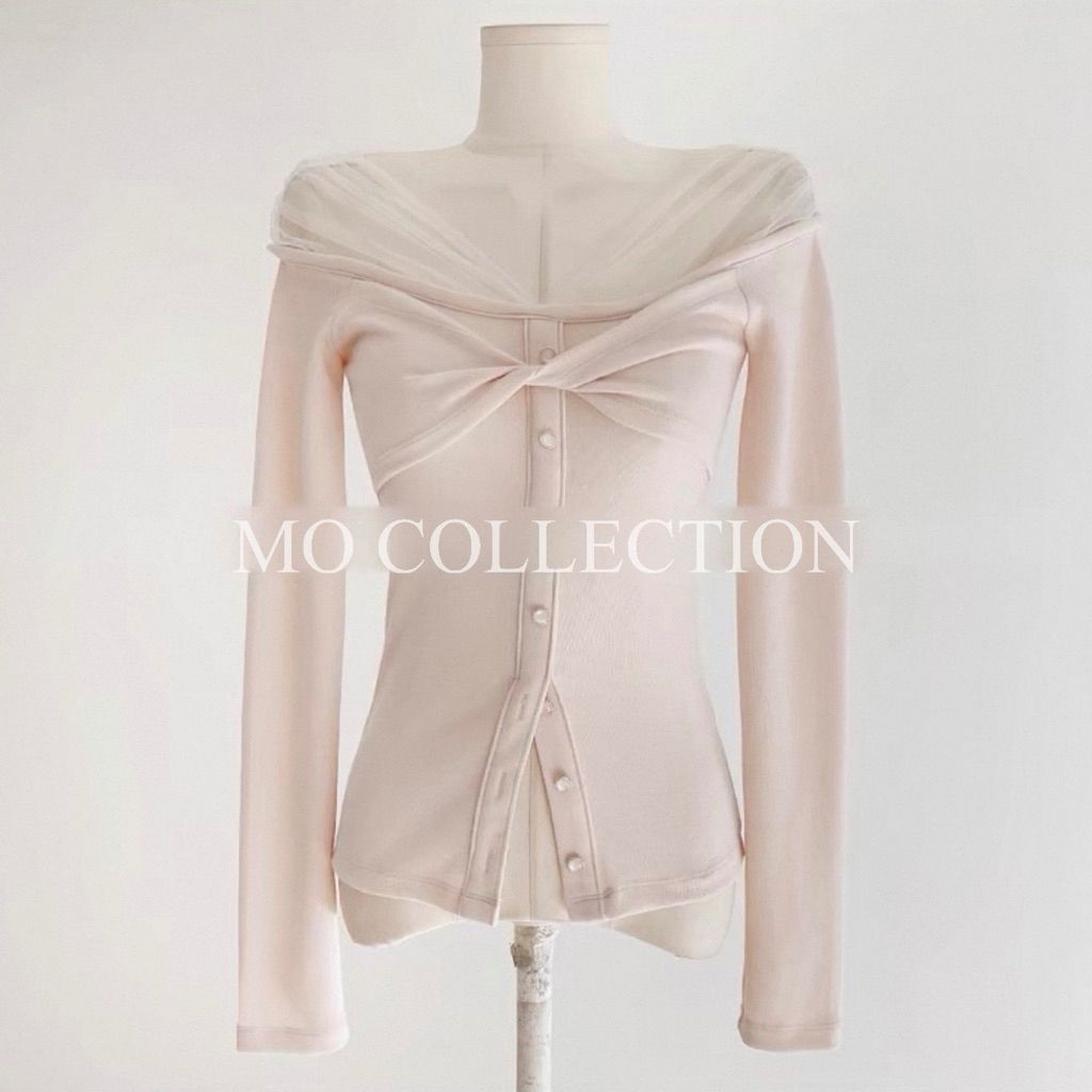 tw-11134207-81ztl-mhz76x7tj9j70f