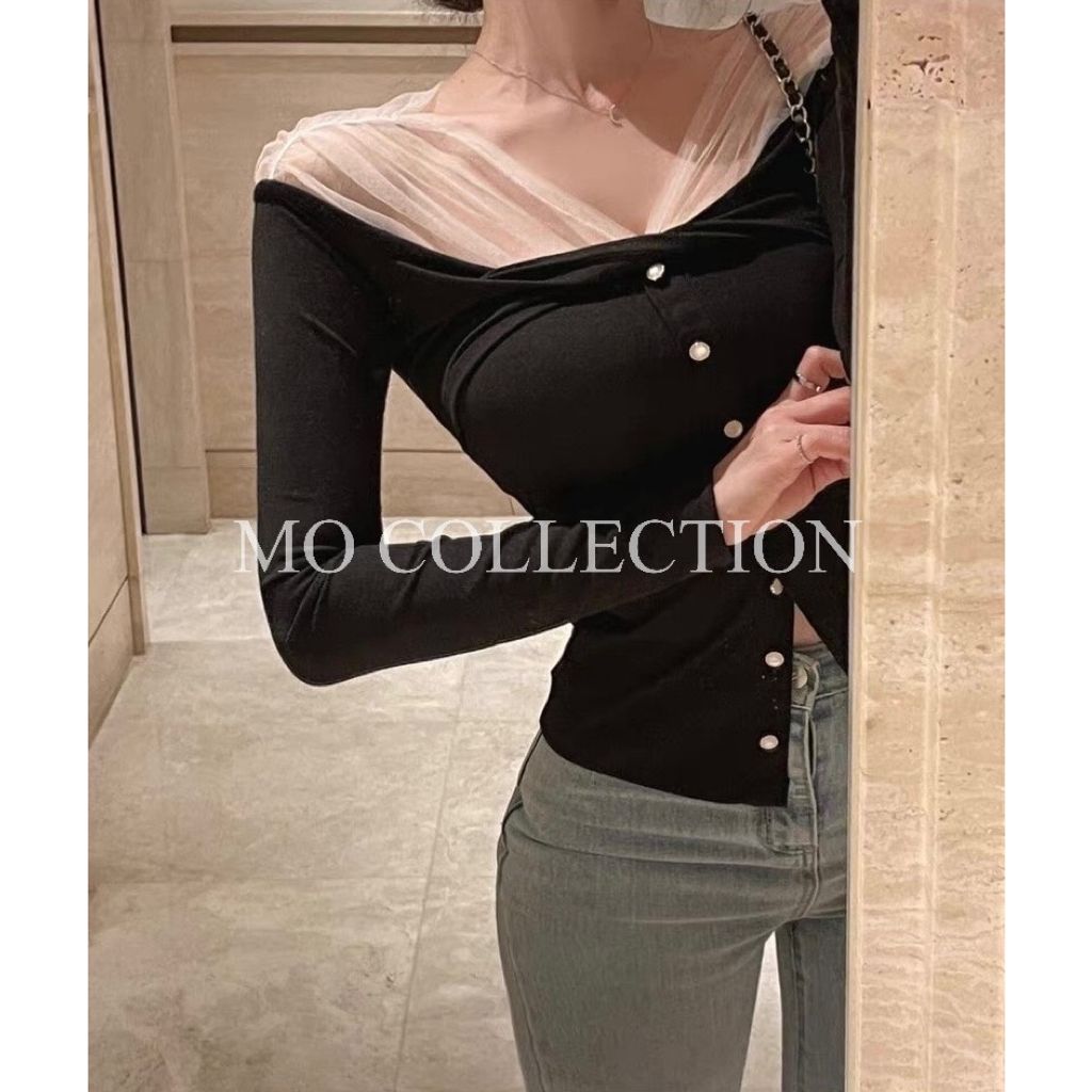 tw-11134207-81ztf-mhz736y94v7p5d