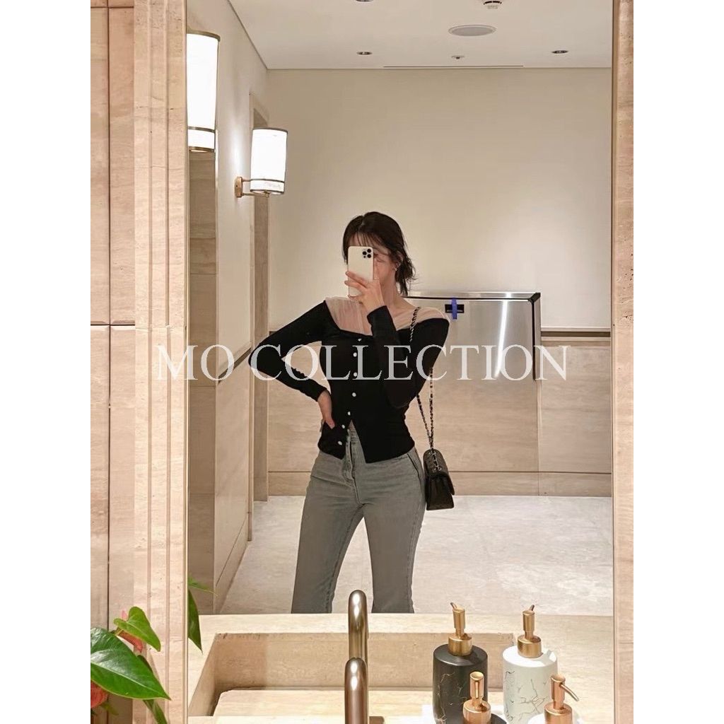 tw-11134207-81ztq-mhz736y9222t3f