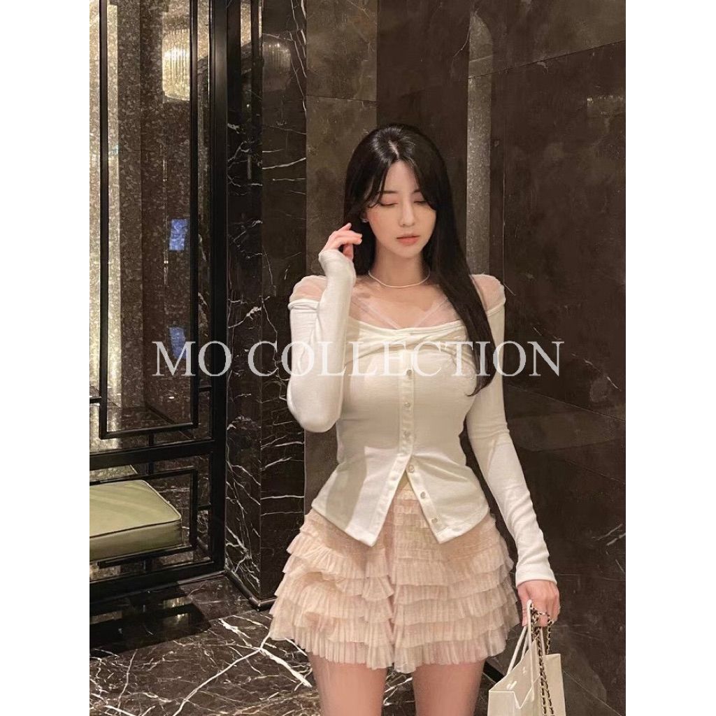 tw-11134207-81zte-mhz736yam8sge0