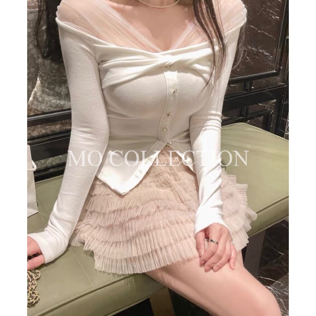 tw-11134207-81zte-mhz736yaxhc663