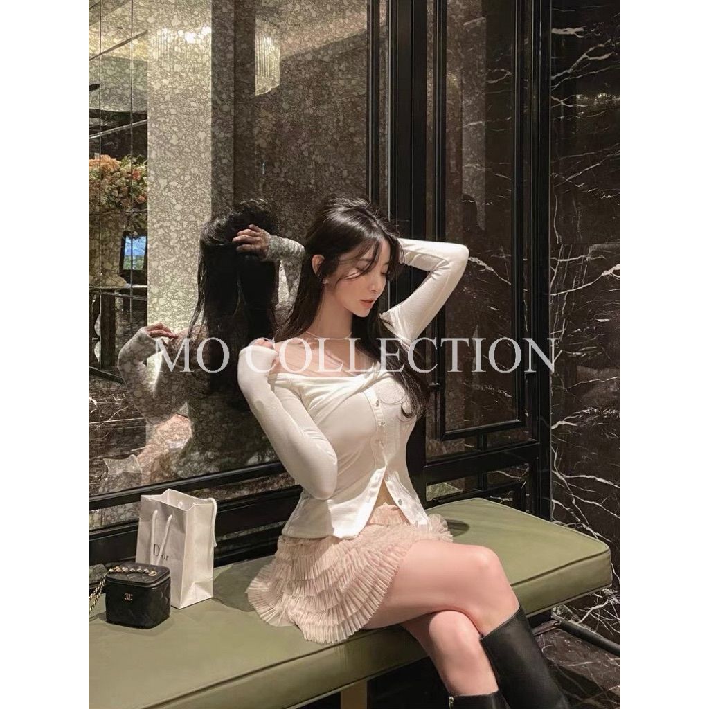 tw-11134207-81ztc-mhz736y1g5c822