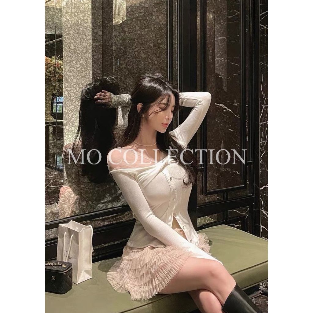 tw-11134207-81ztg-mhz736y93gn91f